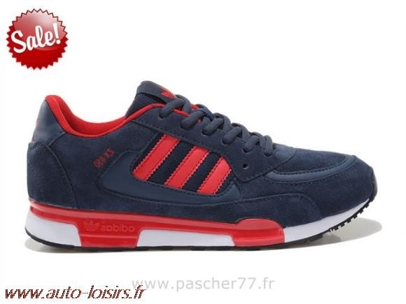 adidas zx 850 soldes